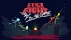 Игра Stick Fight: The Game для ПК (Ключ активации Steam) - изображение 1