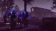 Дополнение XCOM 2: War of the Chosen - Tactical Legacy Pack для ПК (Ключ активации Steam) - изображение 2