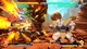 Дополнение Dragon Ball FighterZ: FighterZ Pass для ПК (Ключ активации Steam) - изображение 6