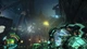 Игра Hard Reset Redux для ПК (Ключ активации Steam) - изображение 2