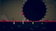 Игра Stick Fight: The Game для ПК (Ключ активации Steam) - изображение 3