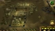 Гра World War III: Black Gold для ПК (Ключ активації Steam) - зображення 5