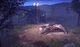 Дополнение XCOM 2: War of the Chosen - Tactical Legacy Pack для ПК (Ключ активации Steam) - изображение 3