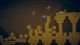 Игра Stick Fight: The Game для ПК (Ключ активации Steam) - изображение 4