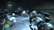 Игра Hard Reset Redux для ПК (Ключ активации Steam) - изображение 3