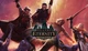 Игра Pillars of Eternity: Definitive Edition для ПК (Ключ активации Steam) - изображение 1