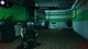 Игра Dark для ПК (Ключ активации Steam) - изображение 6