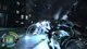 Игра Hard Reset Redux для ПК (Ключ активации Steam) - изображение 6