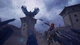 Игра Asterigos: Curse of the Stars для ПК (Ключ активации Steam) - изображение 5