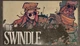 Игра The Swindle для ПК (Ключ активации Steam) - изображение 1
