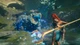 Игра Asterigos: Curse of the Stars для ПК (Ключ активации Steam) - изображение 6