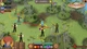 Гра Renowned Explorers: International Society для ПК (Ключ активації Steam) - зображення 2