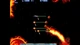 Гра Arcade Classics Anniversary Collection для ПК (Ключ активації Steam) - зображення 3