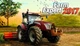 Гра Farm Expert 2017 для ПК (Ключ активації Steam) - зображення 1