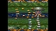 Гра Arcade Classics Anniversary Collection для ПК (Ключ активації Steam) - зображення 4