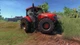 Гра Farm Expert 2017 для ПК (Ключ активації Steam) - зображення 2
