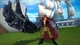 Игра One Piece: Burning Blood для ПК (Ключ активации Steam) - изображение 6