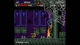 Гра Arcade Classics Anniversary Collection для ПК (Ключ активації Steam) - зображення 5