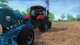 Гра Farm Expert 2017 для ПК (Ключ активації Steam) - зображення 4