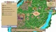 Игра Roots of Pacha для ПК (Ключ активации Steam) - изображение 4