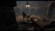Дополнение Warhammer: End Times - Vermintide Drachenfels для ПК (Ключ активации Steam) - изображение 2