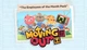 Дополнение Moving Out - The Employees of the Month Pack для ПК (Ключ активации Steam) - изображение 1