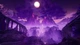 Игра Strayed Lights для ПК (Ключ активации Steam) - изображение 6
