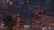 Дополнение XCOM: Enemy Unknown - Slingshot Pack для ПК (Ключ активации Steam) - изображение 3