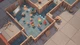 Дополнение Moving Out - The Employees of the Month Pack для ПК (Ключ активации Steam) - изображение 3