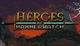 Игра Heroes of Hammerwatch для ПК (Ключ активации Steam) - изображение 1