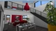 Игра Home Design 3D для ПК (Ключ активации Steam) - изображение 4
