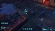 Дополнение XCOM: Enemy Unknown - Slingshot Pack для ПК (Ключ активации Steam) - изображение 4