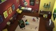 Дополнение The Sims 4 - Kids Room Stuff (Детская комната) для ПК (Ключ активации EA App) - изображение 5