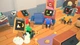 Дополнение Moving Out - The Employees of the Month Pack для ПК (Ключ активации Steam) - изображение 5