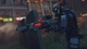 Дополнение XCOM: Enemy Unknown - Slingshot Pack для ПК (Ключ активации Steam) - изображение 6