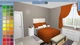 Игра Home Design 3D для ПК (Ключ активации Steam) - изображение 6