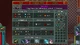 Игра Heroes of Hammerwatch для ПК (Ключ активации Steam) - изображение 4
