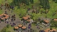 Игра Age of Empires: Definitive Edition - США для ПК (Ключ активации Microsoft) - изображение 5