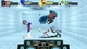 Игра Lethal League Blaze для ПК (Ключ активации Steam) - изображение 4