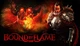 Игра Bound by Flame для ПК (Ключ активации Steam) - изображение 1