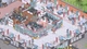 Игра Project Hospital для ПК (Ключ активации Steam) - изображение 3