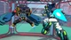 Игра Lethal League Blaze для ПК (Ключ активации Steam) - изображение 6