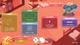 Игра Dicey Dungeons для ПК (Ключ активации Steam) - изображение 4