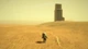 Гра Lifeless Planet Premier Edition для ПК (Ключ активації Steam) - зображення 2