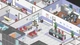 Игра Project Hospital для ПК (Ключ активации Steam) - изображение 4