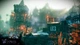 Игра Woolfe: The Redhood Diaries для ПК (Ключ активации Steam) - изображение 3