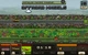 Игра Switchcars для ПК (Ключ активации Steam) - изображение 4