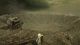 Гра Lifeless Planet Premier Edition для ПК (Ключ активації Steam) - зображення 6
