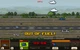 Игра Switchcars для ПК (Ключ активации Steam) - изображение 5