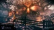 Игра Woolfe: The Redhood Diaries для ПК (Ключ активации Steam) - изображение 6